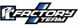 PD FACTORY TEAM