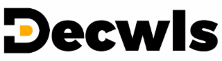 DECWLS