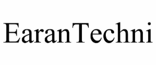 EARANTECHNI