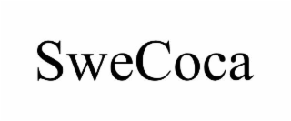 SWECOCA