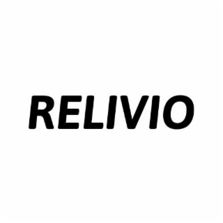 RELIVIO