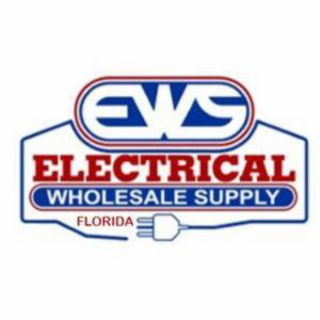 EWS ELECTRICAL WHOLESALE SUPPLY FLORIDA