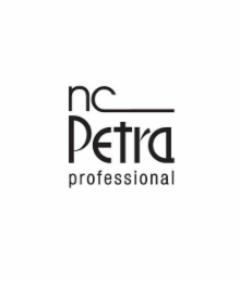 NC PETRA PROFESSIONAL