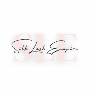 SILK LASH EMPIRE SLE