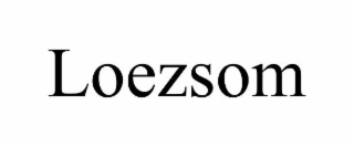 LOEZSOM