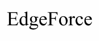 EDGEFORCE