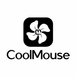 COOLMOUSE