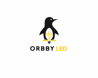 ORBBY LED