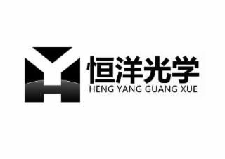 H HENG YANG GUANG XUE