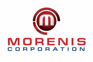 M MORENIS CORPORATION