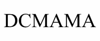 DCMAMA