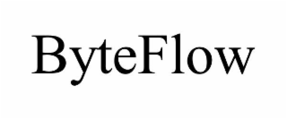 BYTEFLOW