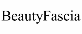BEAUTYFASCIA