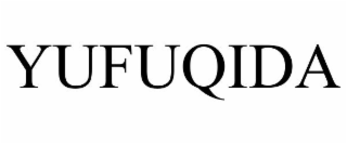 YUFUQIDA