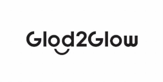 GLOD2GLOW