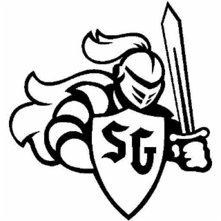 SG