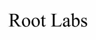 ROOT LABS