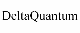 DELTAQUANTUM