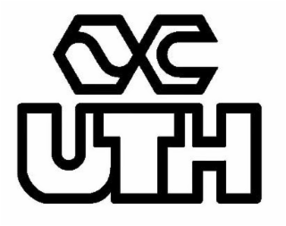 UTH