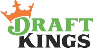 DRAFT KINGS