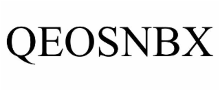 QEOSNBX