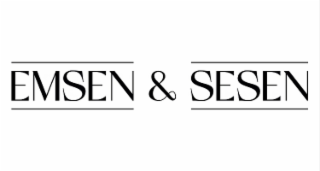 EMSEN & SESEN