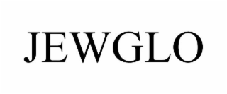JEWGLO