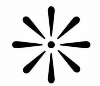 Image Trademark