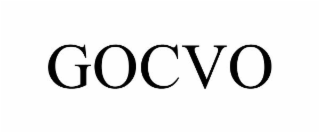 GOCVO