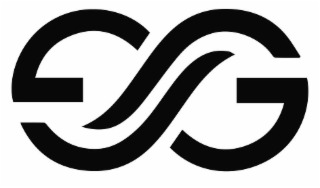 GG