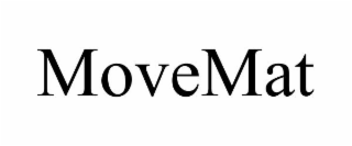 MOVEMAT