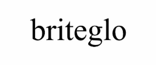 BRITEGLO
