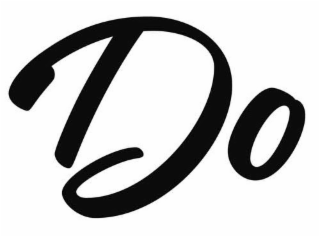 DO
