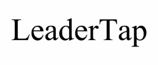 LEADERTAP