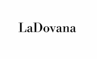 LADOVANA