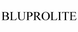 BLUPROLITE