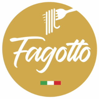 FAGOTTO