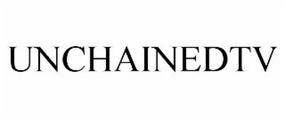 UNCHAINEDTV