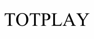 TOTPLAY