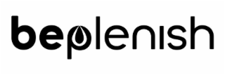 BEPLENISH