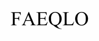 FAEQLO