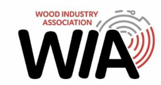 WOOD INDUSTRY ASSOCIATION WIA