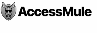 ACCESSMULE