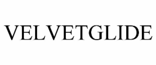 VELVETGLIDE
