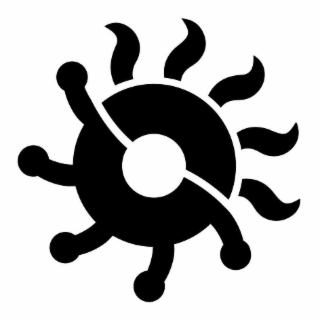 Image Trademark