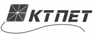 KTNET
