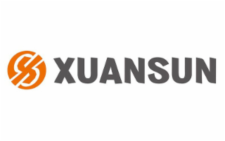 XUANSUN