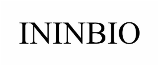 ININBIO