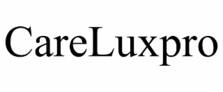 CARELUXPRO