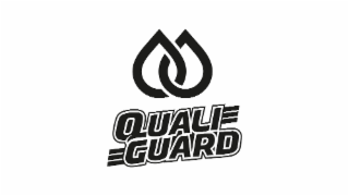 QUALI GUARD